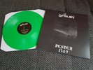 Satyricon-Dark Medieval Times,LP,2013,Black Metal,Emperor,Darkthrone,Gorgoroth