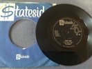 BILL HALEY & THE COMETS - TENOR MAN rare UK 1963 / ROCK ’N’ ROLL STATESIDE / EX+