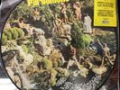 PARLIAMENT OSMIUM PICTURE DISC