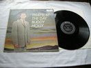 Buddy Holly 