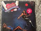RICK JAMES (Sealed)