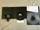 Royal Blood - How Did we Get So Dark? Super Deluxe Vinyl Record Album LP Signed