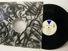 12' WHEN IN ROME---THE PROMISE (O.N. MIX) (US PRESS.) (NM)