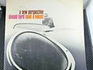Donald Byrd ?– A New Perspective (Blue Note ?– BST-84124)