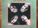 Kalapana – Self-Titled Debut Jazz Rock-Jazz Funk Vinyl LP