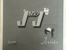 J AND J JESSIKA West Indies DIGI  ZOUK FUNK BOOGIE DanceFloor Groove Hear