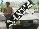 DANIEL FOUMANN COSAQUE PAWOKA Massive DanceFloor GUADELOUPE ZOUK FUNK Hear