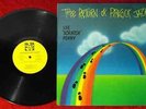 LP The Return of Pipecock Jakcxon Lee 