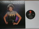 Nancy Wilson With The Great Jazz Trio ?– What's New - LP 1982 JPN- Eastworld ?