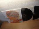 Can Tago Mago Spoon MINT German 2 x LP Krautrock 1971 NM/NM