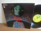 ELOY INSIDE 1973 IN MINT KRAUTROCK IN DREAM CONDITION 1st PRESS
