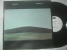 Terje Rypdal m- record white label LP After the Rain