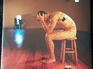 BIFFY CLYRO . Puzzle. Record store day. SEALED.
