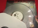 Kyuss Sons Of Kyuss Clear Vinyl LP 2009 Stoner Rock Fu Manchu QOTSA