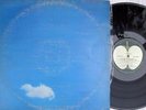 John Lennon Plastic Ono Band ORIG OZ LP EX ’69 Live peace in Toronto Beatles App