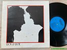 ROY & ROE self titled LP RARE aor disco modern soul hawaii