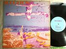 ILLUSION s/t LP Synergia hawaii soft psych folk HEAR
