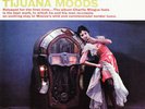 RCA | Charlie Mingus - Tijuana Moods 180g LP