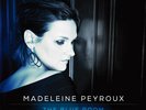 PLAY 33 1/3 | Madeleine Peyroux - The Blue Room 180g LP
