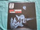 2015 George Thorogood & the Delaware Destroyers Record Store Day