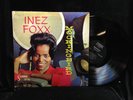 Inez Foxx-Mockingbird-Symbol 4400-RARE ORIG
