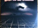 Doves - Last Broadcast (2002)
