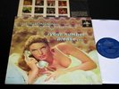 Julie London-Your Number Please-ORIGINAL 1959 DG MONO Jazz Vocal LP-NEAR MINT