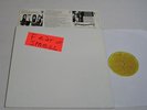 Fear Of Smell-ORIGINAL 1993 US Vermiform Indie Comp LP-Unique Cover-CLEAN
