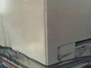 BEASTIE BOYS  LICENSE TO IL 1986 DEF JAM FC 40238 12