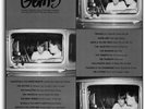 Various Artists: Gems compilation rare obscure girl groups from 1960's LP