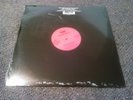 MOBB DEEP - THE INFAMOUS 2X LP MINT SEALED  U.S LOUD / RAEKWON WU-TANG CLAN