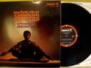 Pharoah Sanders Karma LP Impulse Spiritual Jazz
