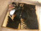 Rolling Stones - Brown Sugar/Bitch Picture Disc 45 RPM