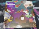 LIL UZI VERT Lil Uzi Vert VS The World 2017 US RECORD STORE DAT 12