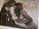 LADY GAGA - BRADLEY COOPER - A STAR IS BORN-2018-SOUNDTRACK -NEW VINYL SEALED LP