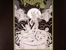 BELZEBONG - Greenferno - Vinyl (LP)