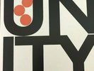 Larry Young Unity Blue Note 1986 Vinyl Issue Dmm