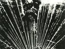 HARLEM RIVER DRIVE - Harlem River Drive (reissue) - Vinyl (LP)