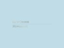 New Order 'Movement - Definitive Edition' (Pre Order VINYL Box Set)