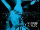 THE GOO GOO DOLLS - THE AUDIENCE IS THAT WAY: VOL. 2 (RSD 2018) - VINYL LP - NEW