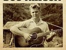 Watson Doc-Live At Club 47 (US IMPORT) VINYL NEW