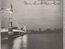 Thomas Leer & Robert Rental The Bridge Industrial LP