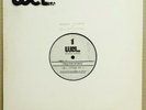 Test Pressing LED ZEPPELIN III M- South America WEL LP RaRe