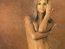 Peter Covent Vol 2 Psych Lounge Hits a go go pin-up sexy teen Cheesecake cover