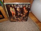 SEALED JETHRO TULL 
