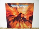 JOHNNY HODGES, RIPPIN & RUNNIN' , RARE 1969 NEAR MINT, CONTEMPARY JAZZ COMBO