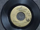 northern soul BILL MURRAY/GEORGE COPELAND Bigtime Spender ANNA 1121 M-