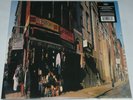 Beastie Boys Paul's Boutique LP New Limited  G/Fold Vinyl Edition New / Official