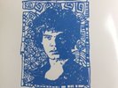 JJ burnel - Girl From The Snow Country (Rare)