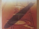 Led Zeppelin 6 LP vinyl box set 1990 ('crop circles')